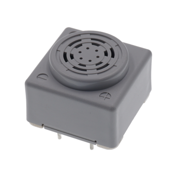 Mechanical Buzzer-MEB2620-G6P4